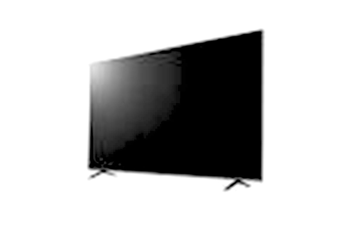 TV LED LG 75" SMART UHD 4K THINQ AI UQ8050