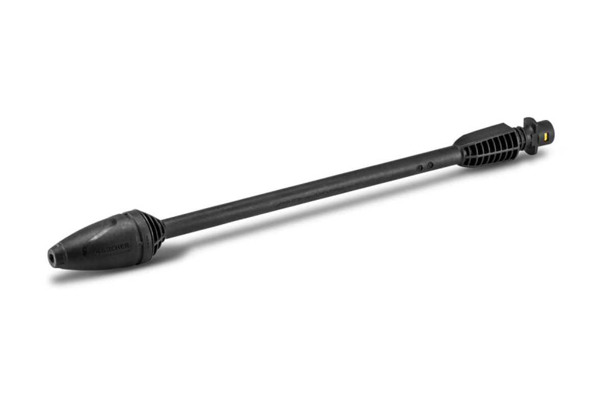 BOQUILLA TURBO PARA HIDROLAVADORA MODELO K KARCHER