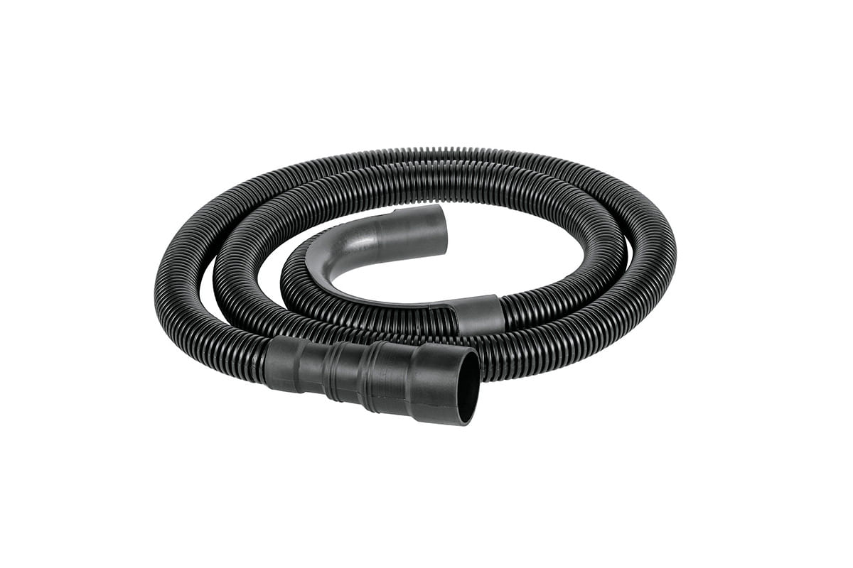 MANGUERA PARA LAVADORA 1.5MT FOSET