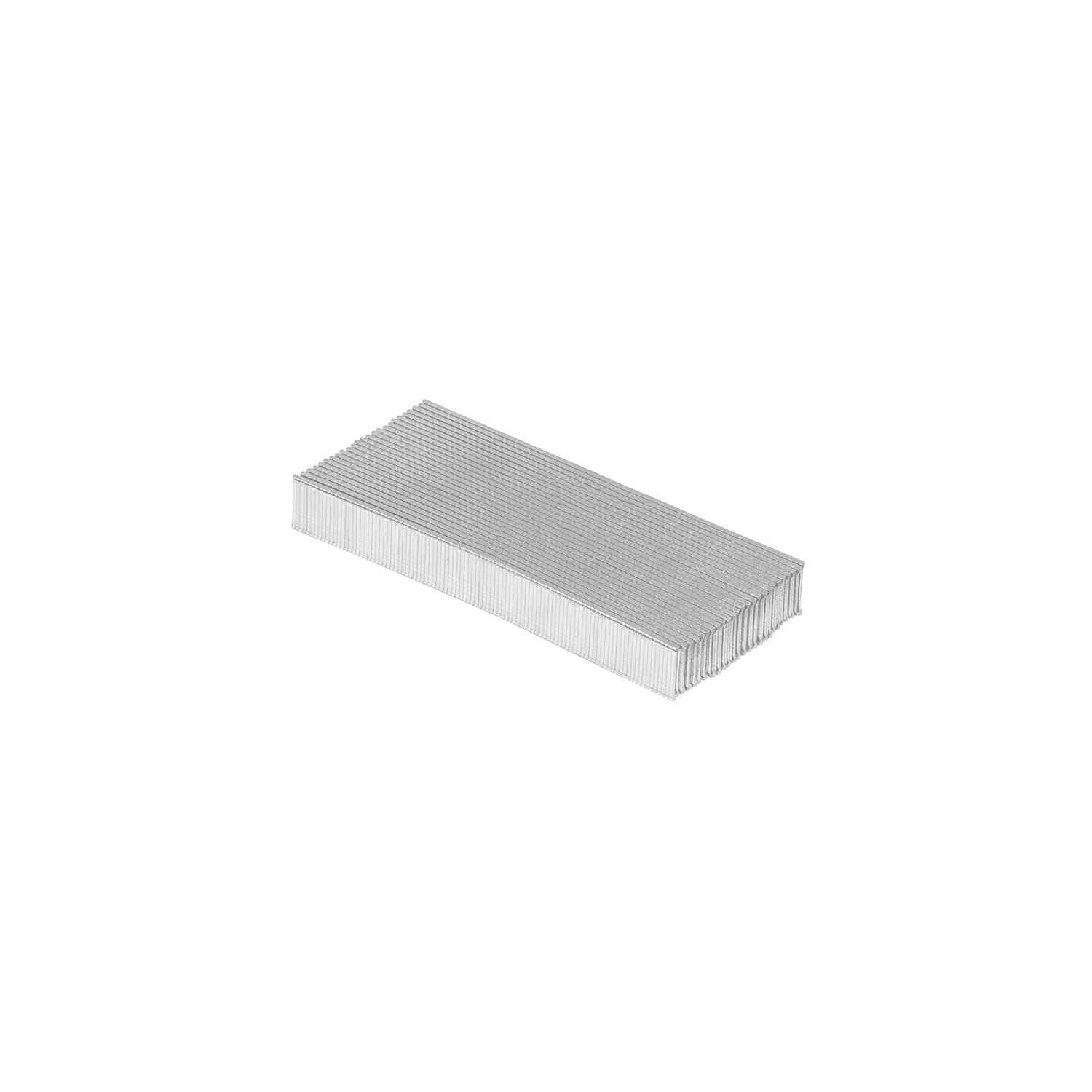 CLAVOS PARA CLAVADORA TRUPER:5/8"