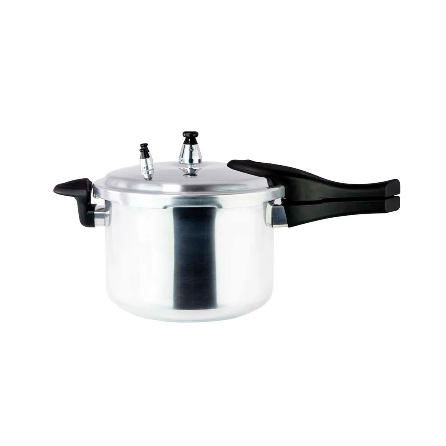 OLLA DE PRESION 9L OSTER